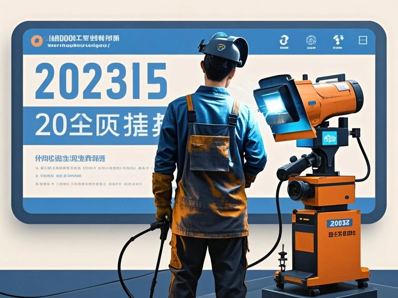 2025焊工证报名入口官网 考哪些内容