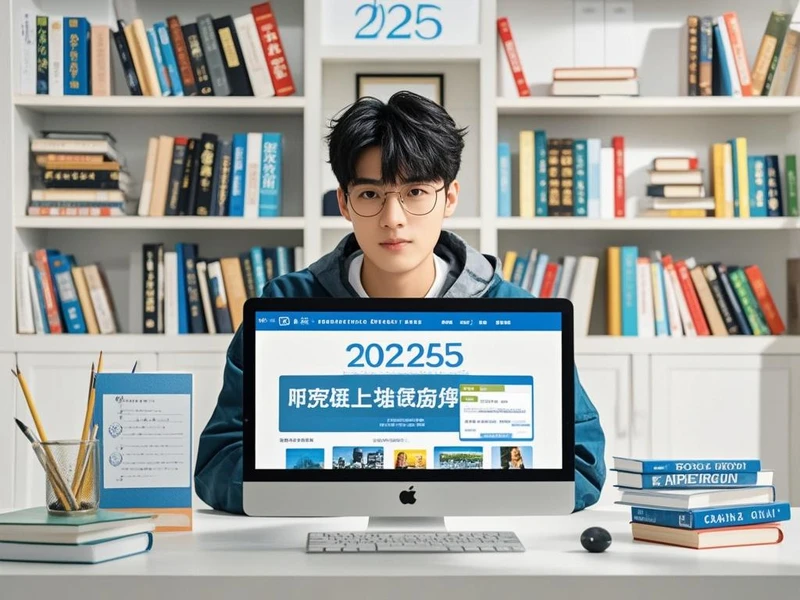 河南2025导游证报名入口 在哪里报考