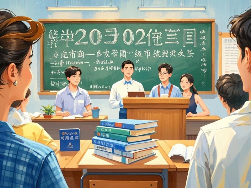 河南2025导游证报名截止时间 考些什么内容