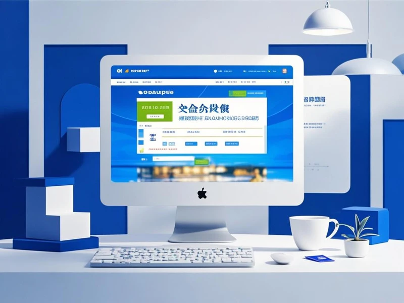2025年导游证报名入口官网 登录网址是什么