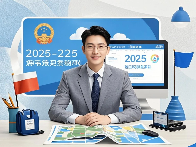 2025北京导游证报名费用 大概是多少