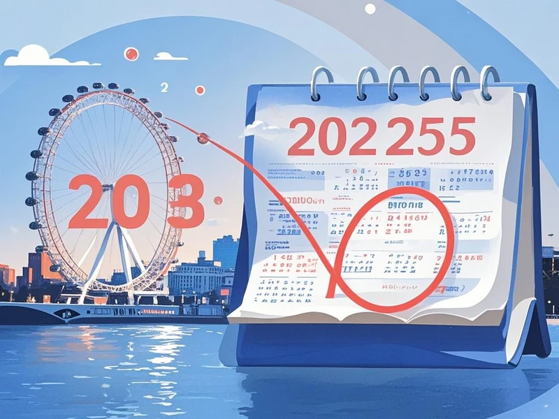 2025天津导游证考试时间 在几月几日