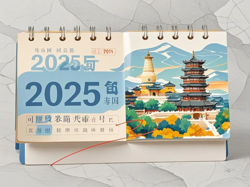 2025山西导游证报名时间 具体几月几日