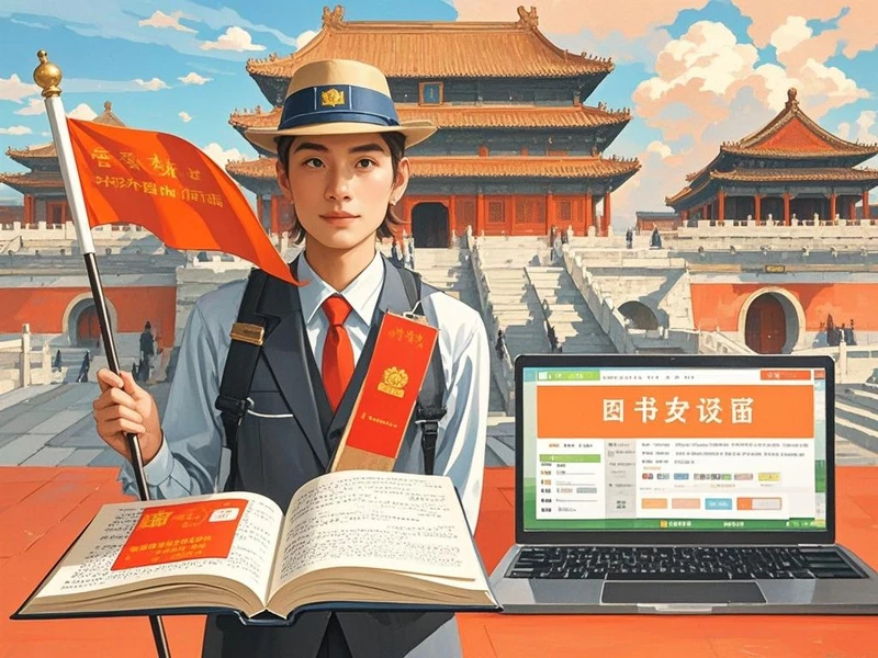 导游证分为几个等级 应如何报名考试