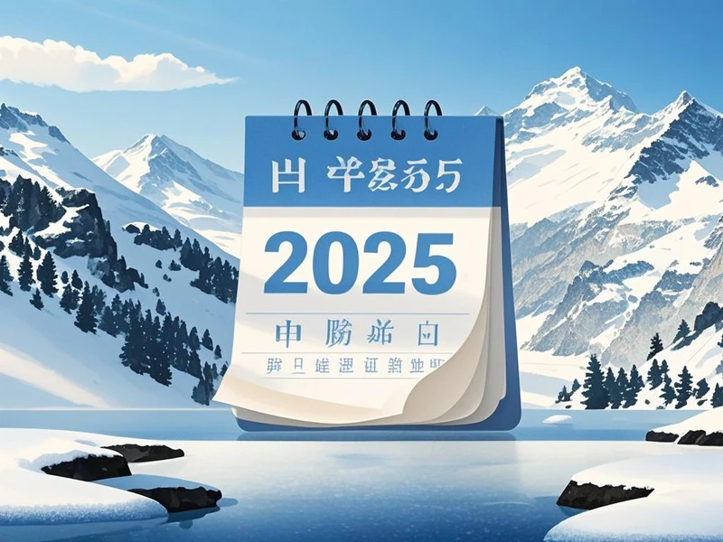 2025吉林导游证报名时间 具体几月几日