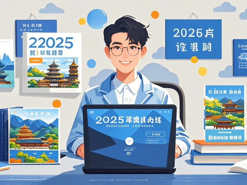 2025黑龙江导游证报名时间 具体几月几日