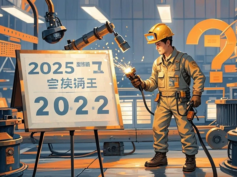 2025年广西焊工证考试报名费用 要多少钱