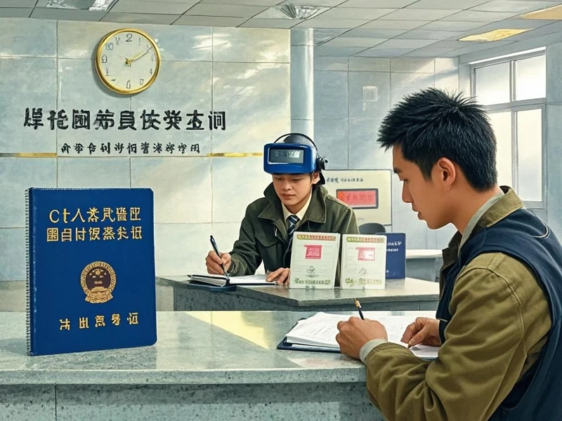 2025年贵州焊工证什么时候报名 具体时间安排
