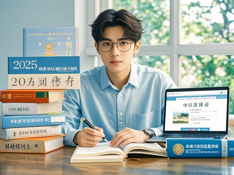 河南2025导游证怎么报名 考些什么科目