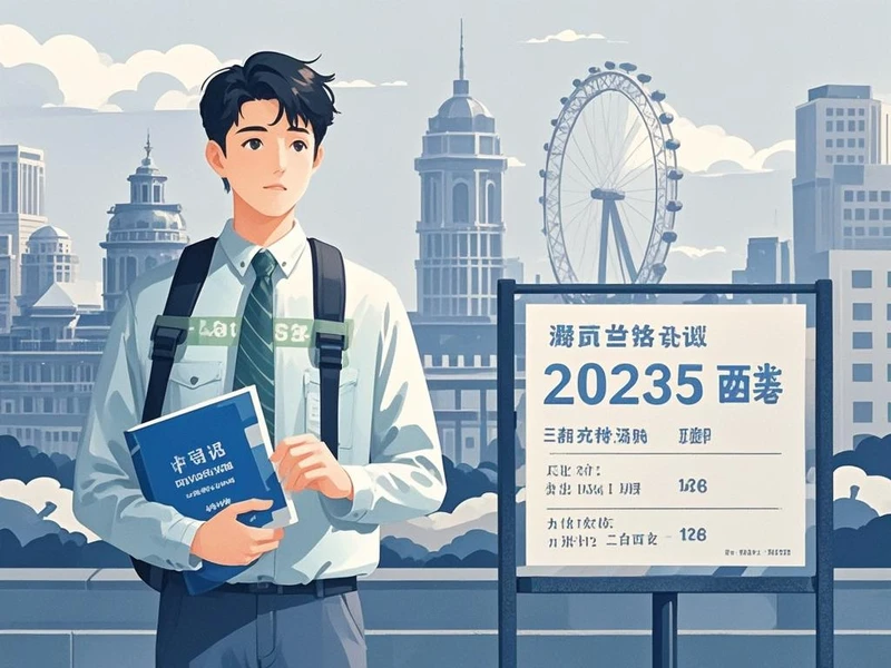 天津2025年导游证报考费用 收费标准是什么