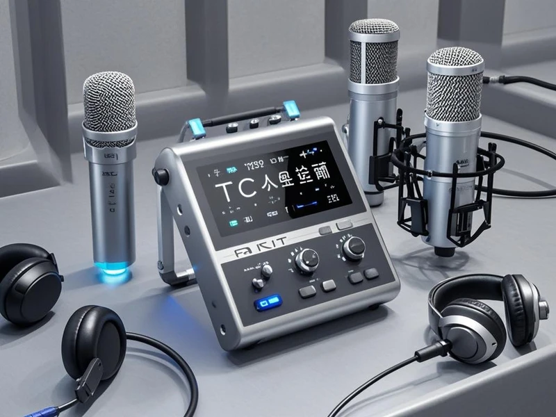 tc人声效果器中文说明