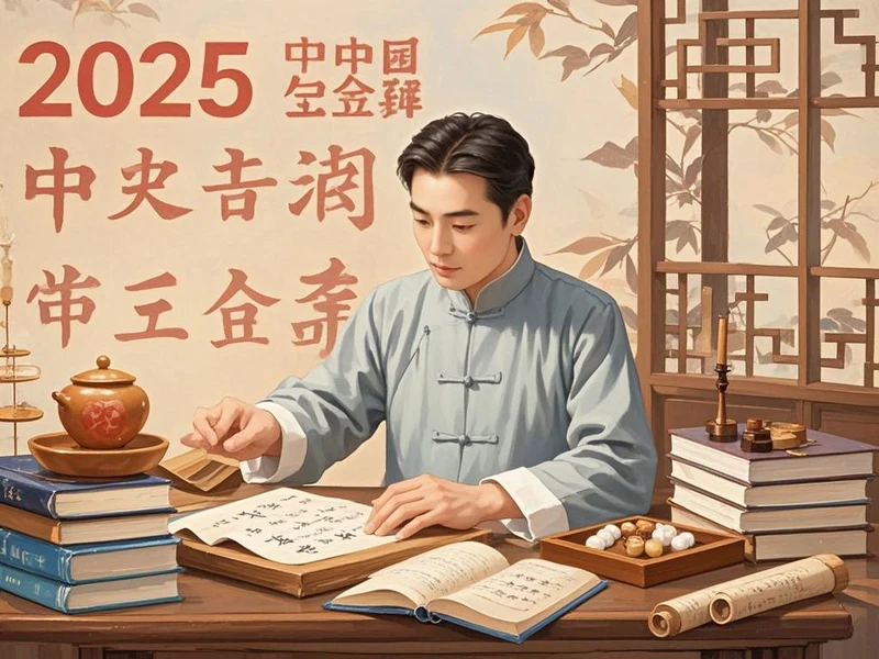 2025四川中医确有专长考试科目 具体内容是什么
