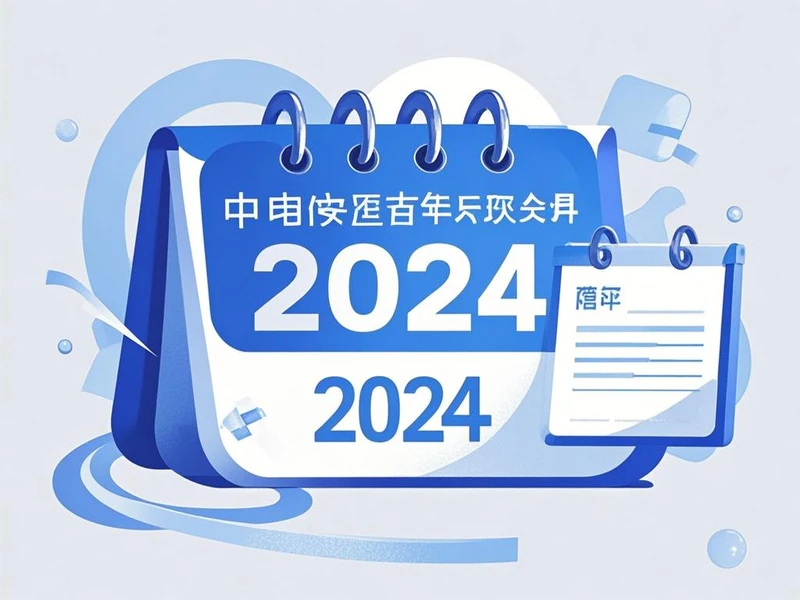 2024河南执业药师准考证打印时间安排 几月几号考试