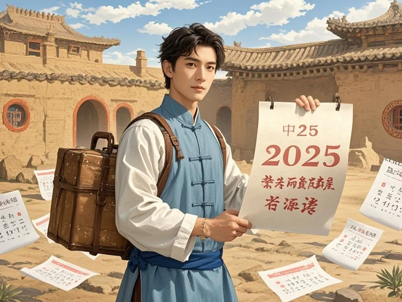 2025年内蒙古中医确有专长考试报名什么时候截止