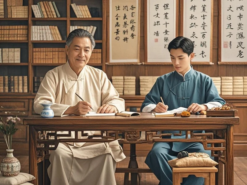 中医确有专长什么时候报名 具体要求有哪些