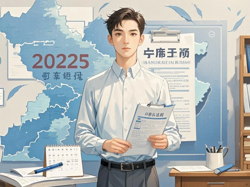 山东省确有专长报名条件 2025年什么时候考试