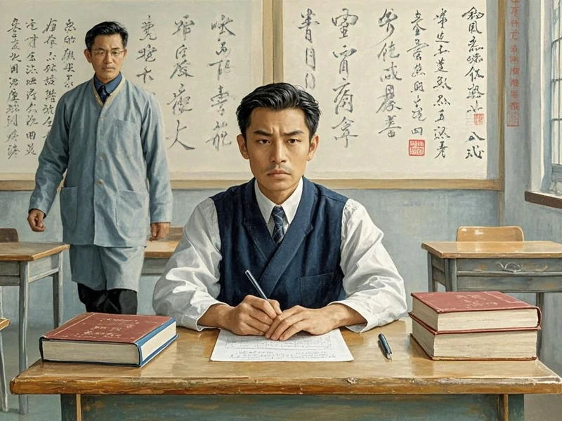 中医专长医师考试科目 难不难过