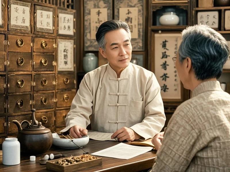 中医确有专长怎么考 难不难