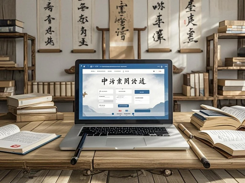 中医确有专长网上报名入口 在哪里报考