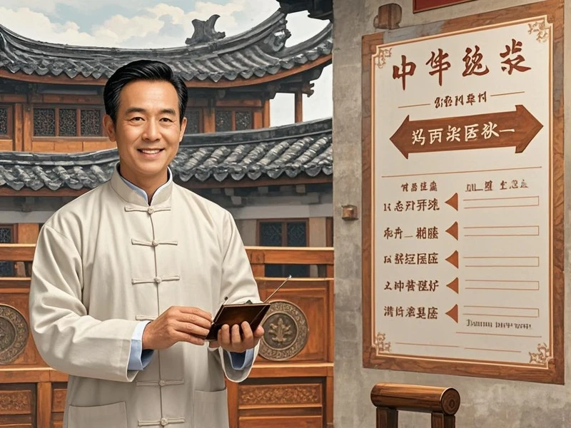 2025年福建中医确有专长报名流程步骤 条件是什么