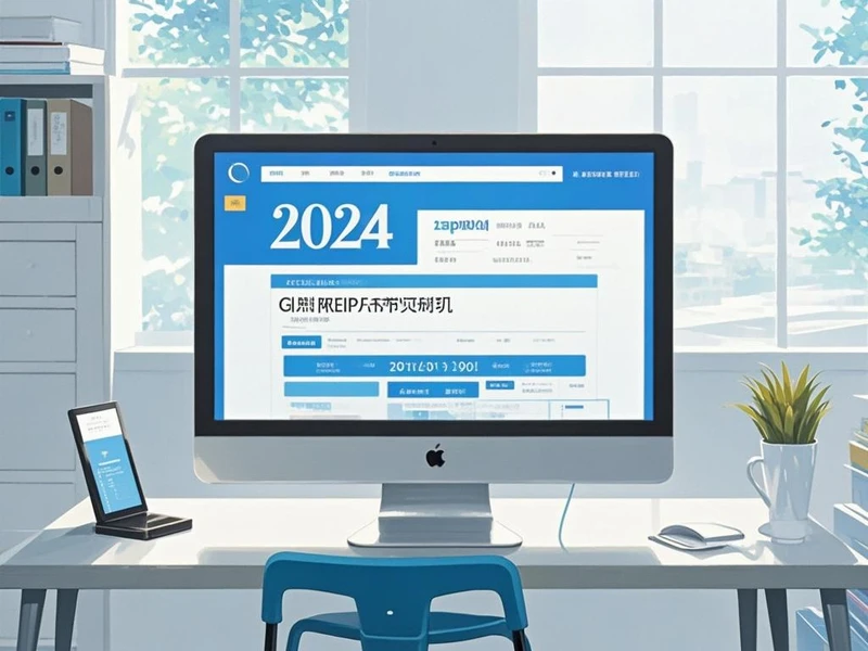 2024广东执业药师准考证打印时间一览 如何打印