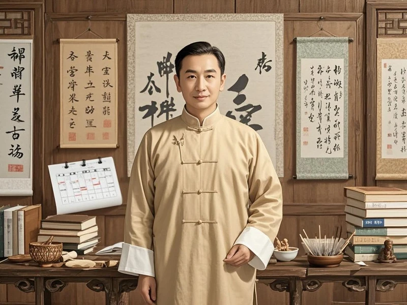 中医专长报名时间 优势有哪些