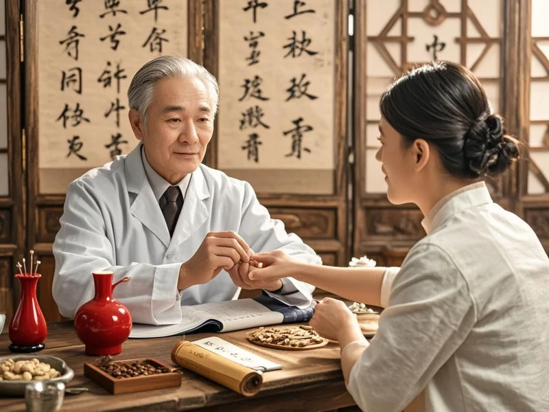 中医确有专长考什么内容 合格标准是什么