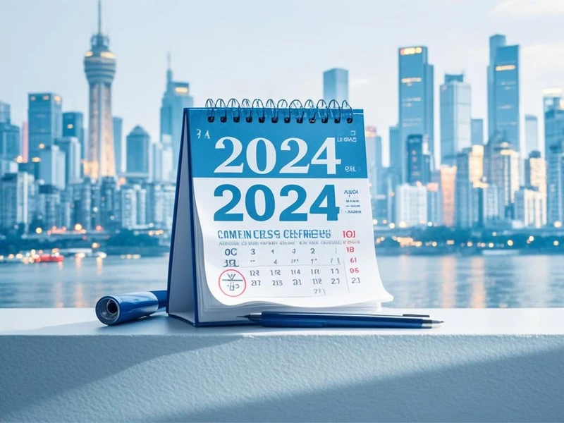 2024年重庆执业药师考试几月几号打印准考证