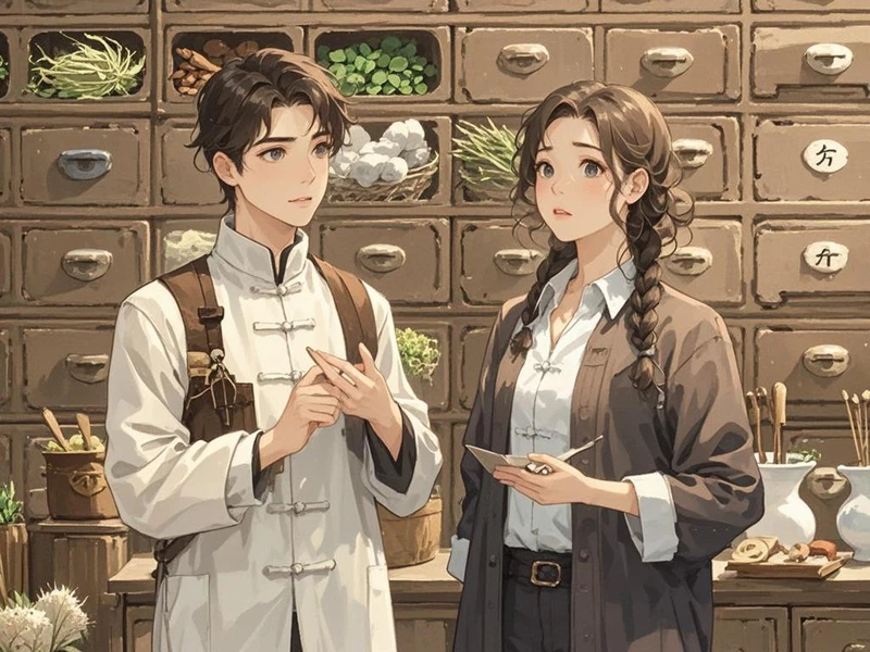 确有专长和师承啥区别 不同之处有哪些