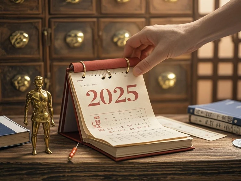 陕西2025年中医确有专长报名截止日期 啥时候结束