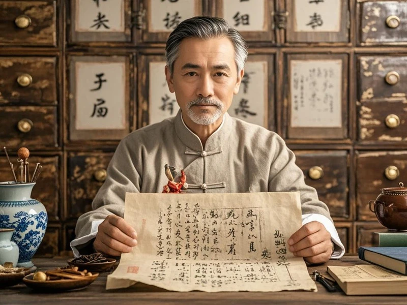 中医确有专长医师资格证报考条件 具体要求有哪些