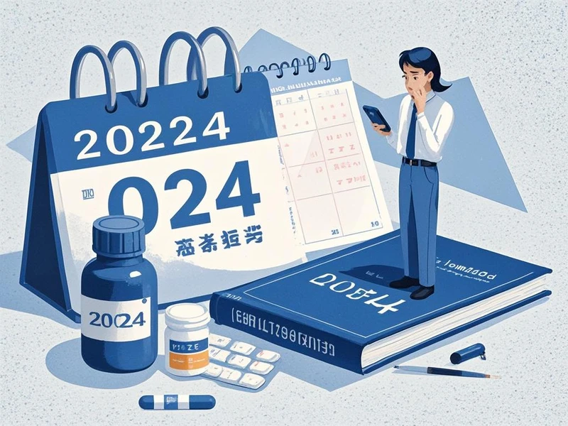 2024年执业西药师考试成绩什么时候公布
