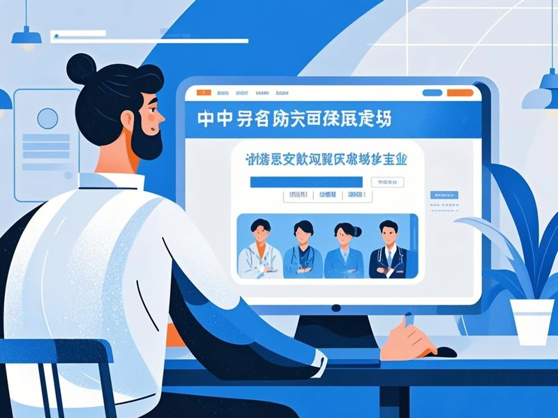 中医专长医师资格证报考官网 报考入口是什么