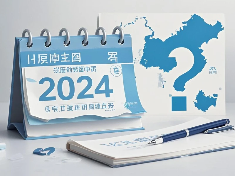 2024年黑龙江执业药师准考证打印时间是几月几日