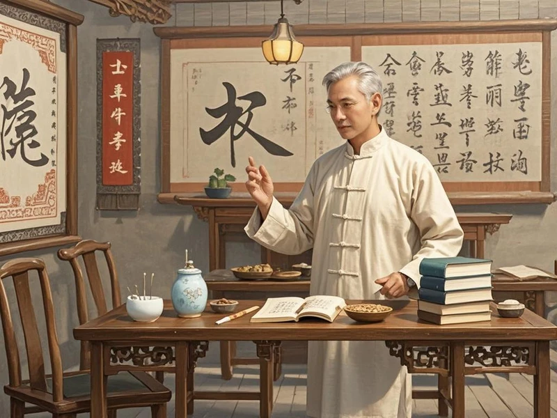 2025安徽中医确有专长考试考些什么 分别哪几科