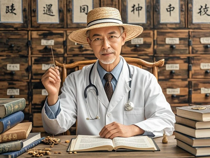 中医新专长考试内容有哪些 都有什么科目