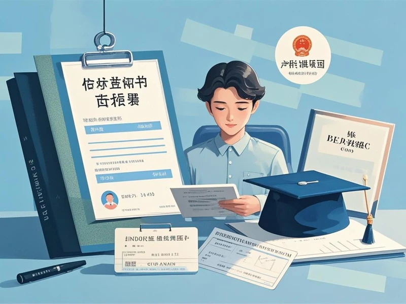 执业药师考后审核需要什么材料 审核方法有哪些