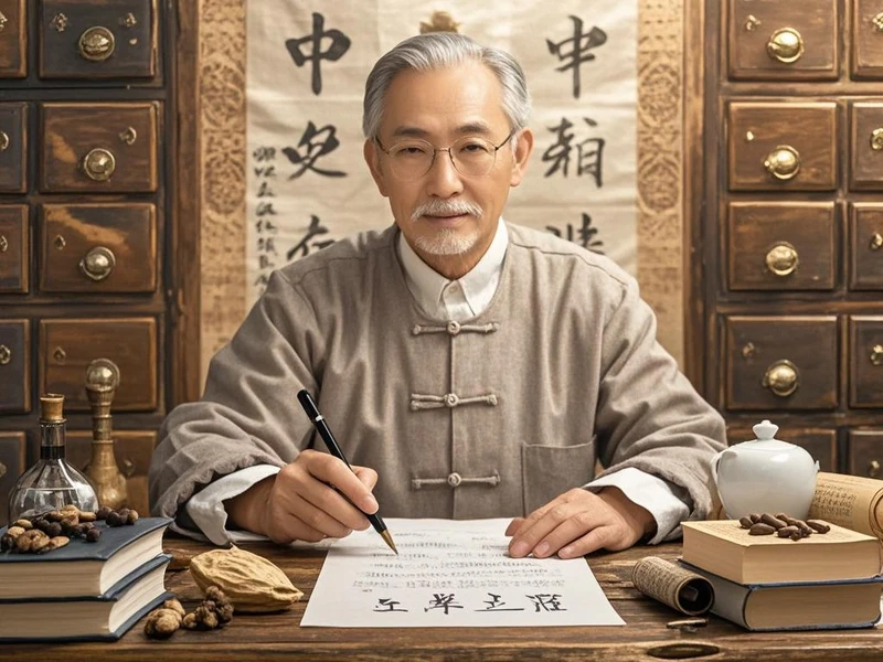 中医专长医师笔试考哪些科目 合格标准是什么