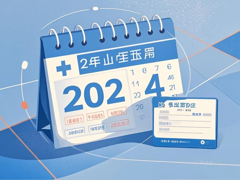 2024年执业药师准考证什么时候打印 几月几号考试