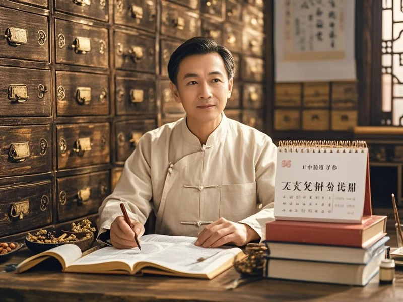 中医确有专长什么时候考试 都考什么内容