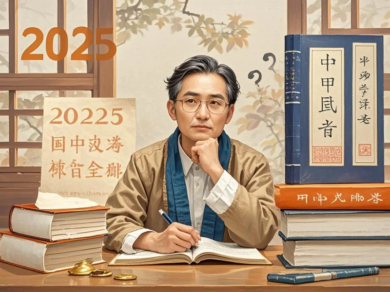 2025北京中医确有专长考试需要多少钱 报名费大概是多少