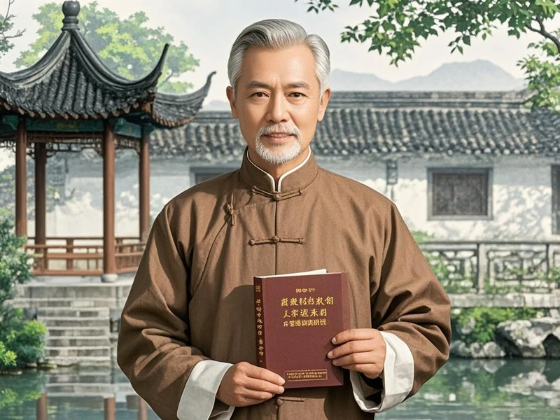 江苏中医确有专长报名条件2025年最新政策