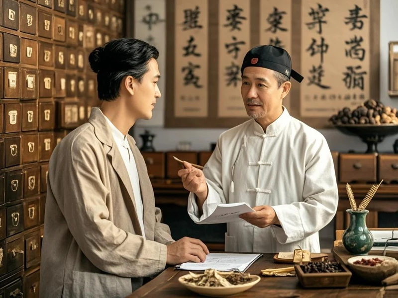 中医确有专长怎么报名考试 报考条件是什么