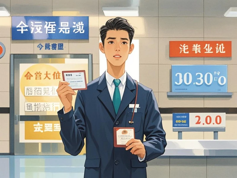药师证国家补贴怎么领 具体什么政策
