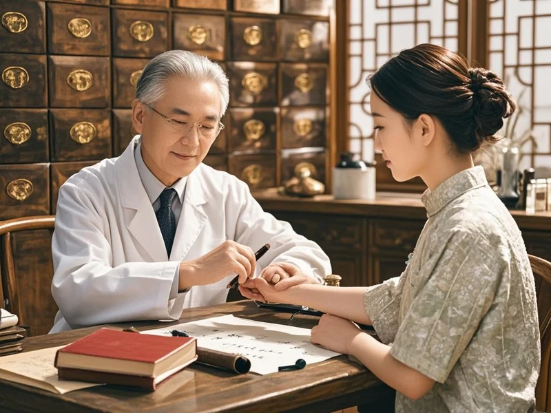 如何取得中医专长医师资格证 报考流程有哪些