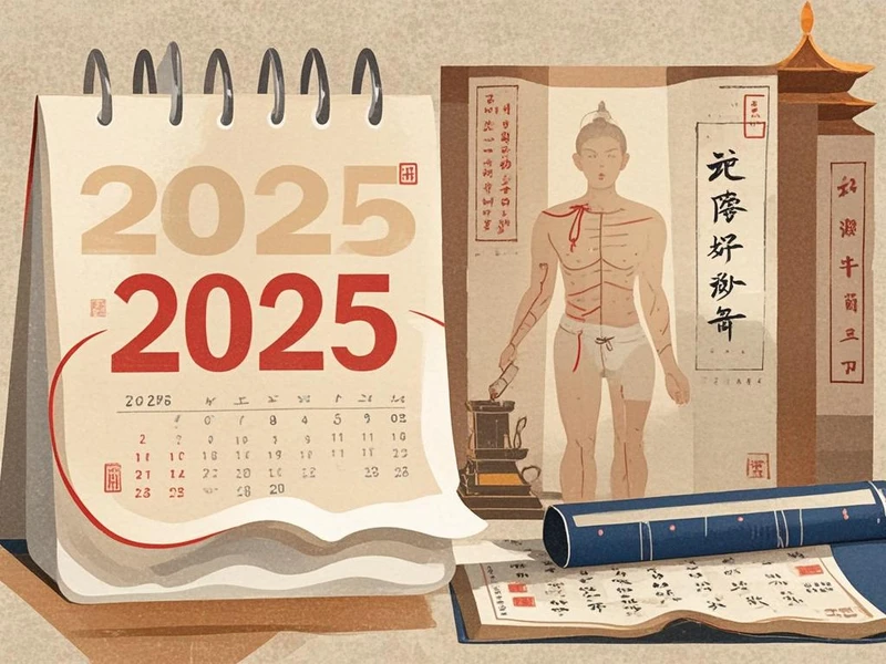 2025年云南中医确有专长报名截止时间 具体什么时候
