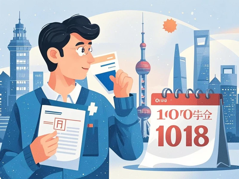 2024上海执业药师准考证打印时间：10月16-18日