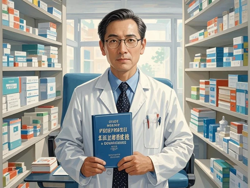 执业药师拿证多久后需要继续教育 具体流程是什么