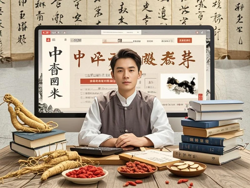 中医确有专长网上报名 有什么条件