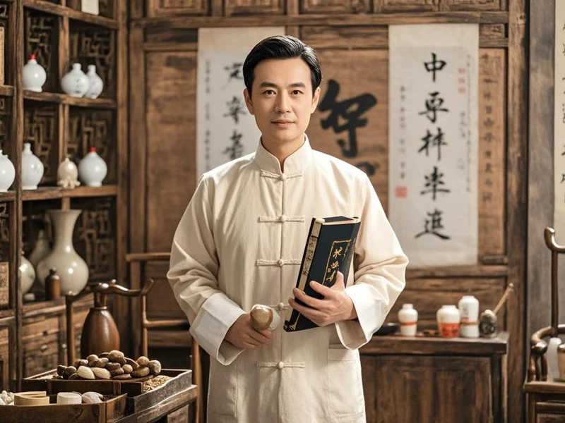 中医确有专长报名时间 都考什么内容